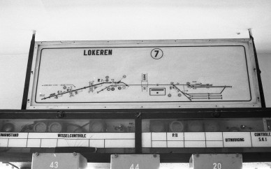 RB-0153 - 1976.04.30 - Lokeren - Roger BASTAENS.jpg